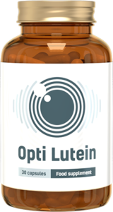 Opti Lutein - prezzo - funziona - recensioni - in farmacia - opinioni