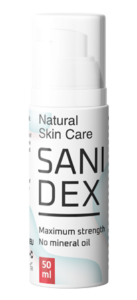 Sanidex - funziona - in farmacia - prezzo - recensioni - opinioni
