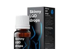 Skinny LQD Gocce - in farmacia - prezzo - recensioni - funziona - opinioni