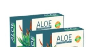 Aloe PhytoComplex - prezzo - opinioni - funziona - recensioni - in farmacia