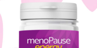 menoPause Energy - in farmacia - funziona - recensioni - opinioni - prezzo