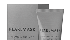 Pearl Mask - opinioni - in farmacia - funziona - prezzo - recensioni