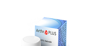 Arthro plus - prezzo - recensioni - opinioni - in farmacia - funziona