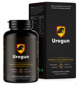 Urogun - prezzo - recensioni - funziona - in farmacia - opinioni