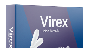 Virex - prezzo - recensioni - funziona - opinioni - in farmacia