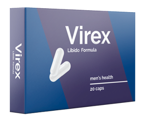Virex - prezzo - recensioni - funziona - opinioni - in farmacia