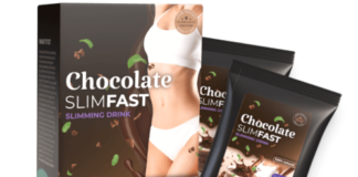 Chocolate SlimFast - in farmacia - prezzo - recensioni - opinioni - funziona