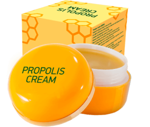 Propolis Cream - opinioni - recensioni - forum