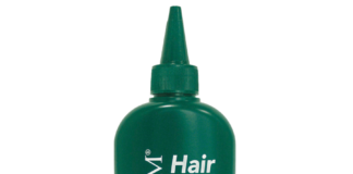 Hair Grow Max - prezzo - in farmacia - funziona - recensioni - opinioni