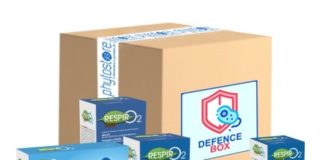 Defence Box - in farmacia - prezzo - recensioni - opinioni - funziona