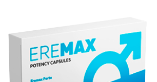 Eremax - recensioni - opinioni - funziona - in farmacia - prezzo