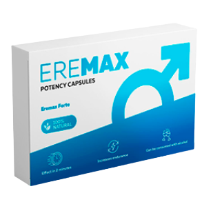 Eremax - recensioni - opinioni - funziona - in farmacia - prezzo