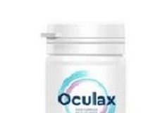 Oculax - recensioni - opinioni - in farmacia - funziona - prezzo