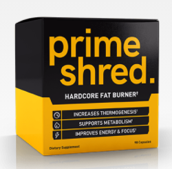 Prime Shred - opinioni - recensioni - forum
