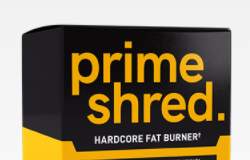 Prime Shred - recensioni - opinioni - in farmacia - funziona - prezzo