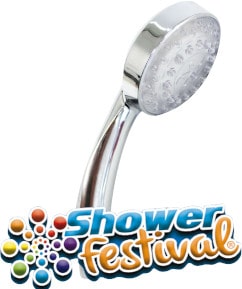 Shower Festival - in farmacia - prezzo - recensioni - funziona - opinioni