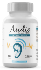 Audio Repair - funziona - opinioni - in farmacia - prezzo - recensioni