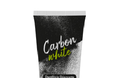 Carbon White - prezzo - funziona - recensioni - in farmacia - opinioni