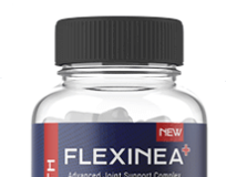 Flexinea - recensioni - opinioni - funziona - prezzo - in farmacia