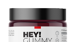 Hey!Gummy - recensioni - funziona - prezzo - opinioni - in farmacia