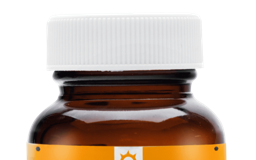 Sunsara Psoriasis - in farmacia - opinioni - funziona - prezzo - recensioni