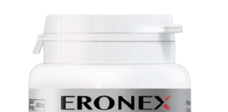 Eronex - in farmacia - funziona - prezzo - recensioni - opinioni