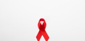 HIV – questo problema può colpire anche te!