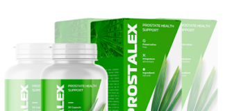 Prostalex - opinioni - funziona - prezzo - recensioni - in farmacia