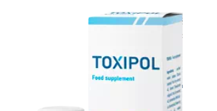 Toxipol - opinioni - funziona - recensioni - in farmacia - prezzo