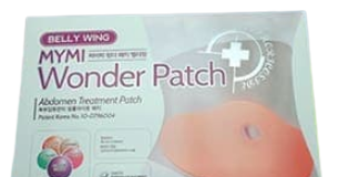 Wonder Patch - recensioni - opinioni - funziona - prezzo - in farmacia