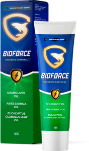 Bioforce - recensioni - funziona - in farmacia - prezzo - opinioni