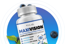 Maxivision - funziona - prezzo - recensioni - opinioni - in farmacia