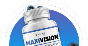 Maxivision - funziona - prezzo - recensioni - opinioni - in farmacia