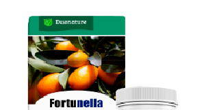 Fortunella - funziona - recensioni - opinioni - in farmacia - prezzo