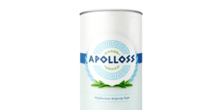 Apolloss - funziona - prezzo - recensioni - opinioni - in farmacia