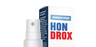 Hondrox - recensioni - opinioni - in farmacia - funziona - prezzo