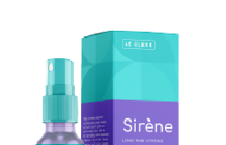 Le Clere Sirene - funziona - opinioni - in farmacia - prezzo - recensioni