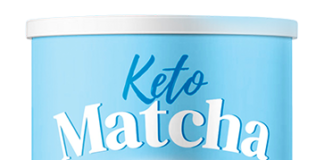 Keto Matcha Blue - prezzo - recensioni - opinioni - in farmacia - funziona