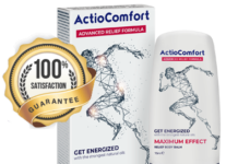 ActioComfort - funziona - prezzo - in farmacia - recensioni - opinioni