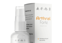 Arthral Forte - opinioni - in farmacia - funziona - prezzo - recensioni
