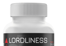 Lordliness - funziona - prezzo - opinioni - in farmacia - recensioni