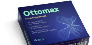 Ottomax - funziona - prezzo - opinioni - in farmacia - recensioni​