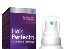 HairPerfecta - funziona - opinioni - in farmacia - prezzo - recensioni