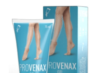 Provenax - opinioni - in farmacia - funziona - prezzo - recensioni