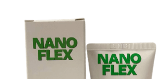 Nanoflex - opinioni - funziona - recensioni - in farmacia - prezzo