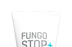 Fungostop+ - funziona - prezzo - recensioni - opinioni - in farmacia
