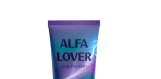 Alfa Lover - funziona - opinioni - in farmacia - prezzo - recensioni