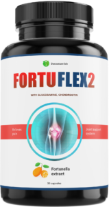 Fortuflex2 - funziona - opinioni - in farmacia - prezzo - recensioni    