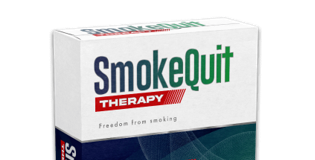SmokeQuit - in farmacia - funziona - prezzo - recensioni - opinioni