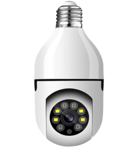 SpyCam Lamp - opinioni - funziona - recensioni - prezzo